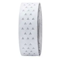 BBB Royalribbon Gel Styretape