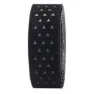 BBB Royalribbon Gel Styretape