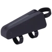 BBB Seal Tank Rammeveske 0.8l