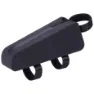 BBB Seal Tank Rammeveske 0.8l, Black, One Size