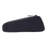 BBB Seal Tank Rammeveske 0.8l, Black, One Size