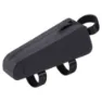 BBB Seal Tank Rammeveske 0.8l, Black, One Size