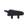 BBB Seal Tank Rammeveske 0.8l, Black, One Size