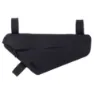 BBB Sealmate Rammeveske 2l, Black, One Size
