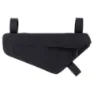 BBB Sealmate Rammeveske 2l, Black, One Size