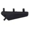 BBB Sealmate Rammeveske 3l, Black, One Size