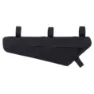BBB Sealmate Rammeveske 3l, Black, One Size