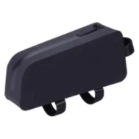 BBB Sealtank Rammeveske 1.1l BBB Sealtank Rammeveske 1.1l