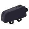 BBB Sealtank Rammeveske 1.1l, Black, One Size