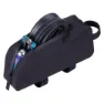 BBB Sealtank Rammeveske 1.1l, Black, One Size