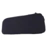 BBB Sealtank Rammeveske 1.1l, Black, One Size