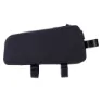 BBB Sealtank Rammeveske 1.1l, Black, One Size