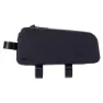 BBB Sealtank Rammeveske 1.1l, Black, One Size