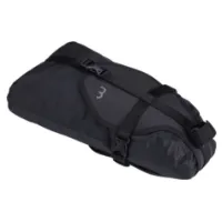 BBB Seat Supply Sadelveske 5l