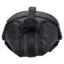 BBB Seat Supply Sadelveske 5l, Black, One Size