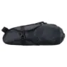 BBB Seat Supply Sadelveske 5l, Black, One Size