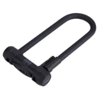 BBB Secure-u U-lås BBB Secure-u U-lås