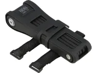 BBB SecureFold BBL-73 Faltschloss BBB SecureFold BBL-73 Faltschloss
