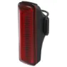 BBB Sentry Baklys, Black, One Size