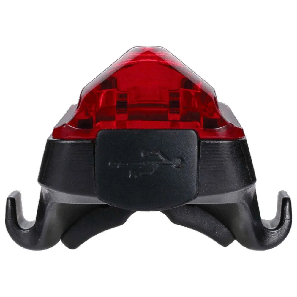 BBB Sentry Baklys, Black, One Size BBB Sentry Baklys, Black, One Size