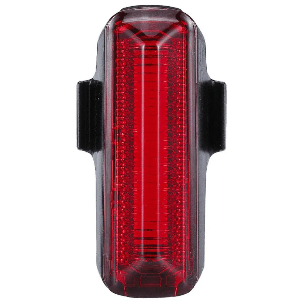 BBB Sentry Baklys, Black, One Size BBB Sentry Baklys, Black, One Size