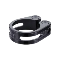 BBB SetepinneklemmeØ35,8mm BBB SetepinneklemmeØ35,8mm