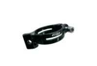 BBB ShiftFix BSP-90 Rammefeste Frontgir BBB ShiftFix BSP-90 Rammefeste Frontgir