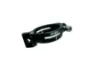 BBB ShiftFix BSP-90 Rammefeste Frontgir