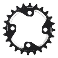 BBB Shimano Xt Bcr-46s 64 Bcd Kjettingring