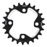 BBB Shimano Xt Bcr-46s 64 Bcd Kjettingring