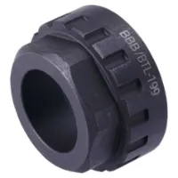 BBB Shimano Xtr Krankverktøy BBB Shimano Xtr Krankverktøy