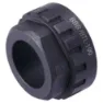 BBB Shimano Xtr Krankverktøy, Black, One Size