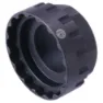 BBB Shimano Xtr Krankverktøy, Black, One Size