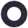 BBB Shimano Xtr Krankverktøy, Black, One Size