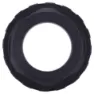 BBB Shimano Xtr Krankverktøy, Black, One Size