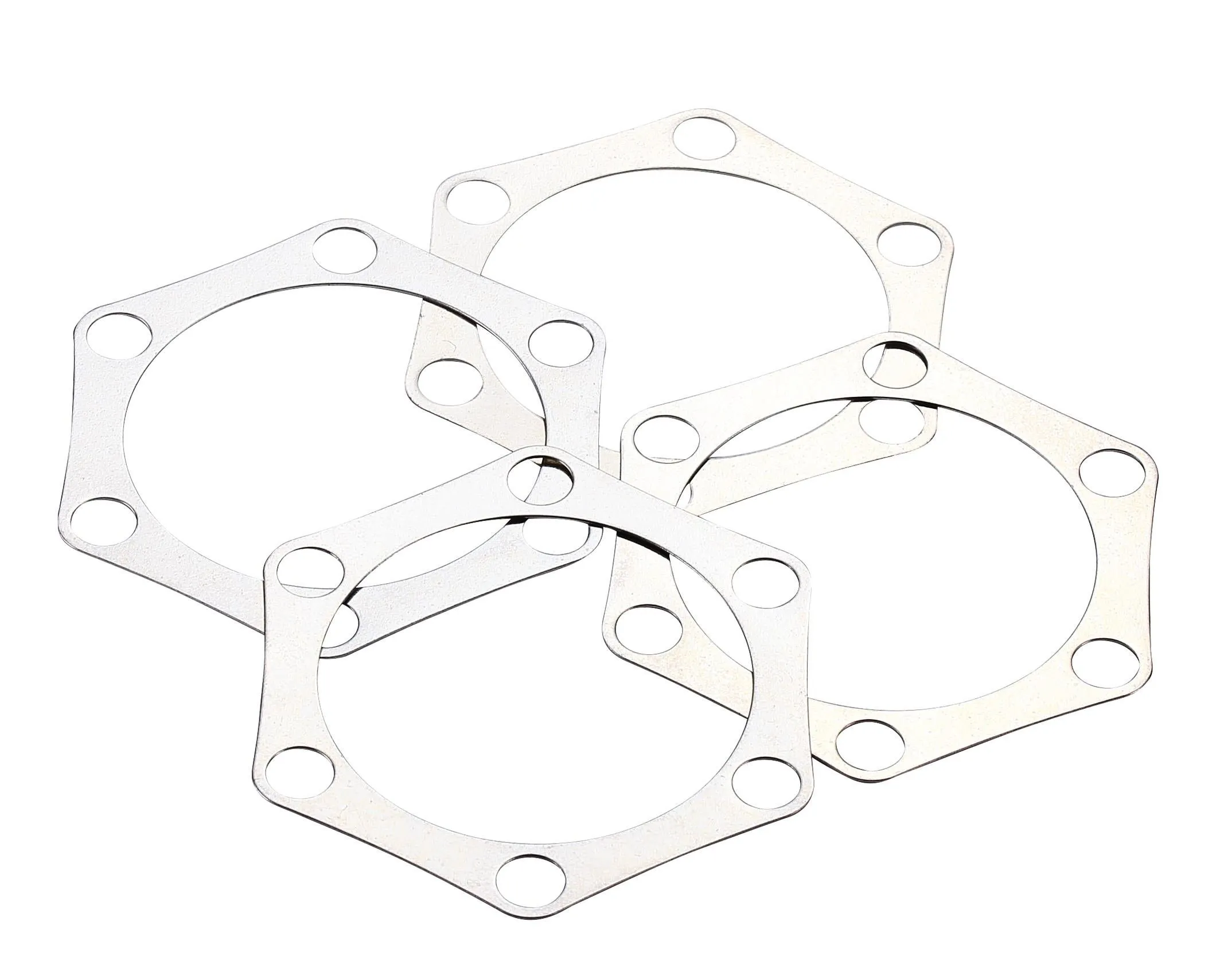 BBB ShimSet BBS-130 0,3mm Bremseskive Shims