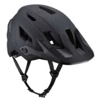 BBB Shore Mtb-hjelm BBB Shore Mtb-hjelm