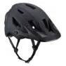 BBB Shore Mtb-hjelm