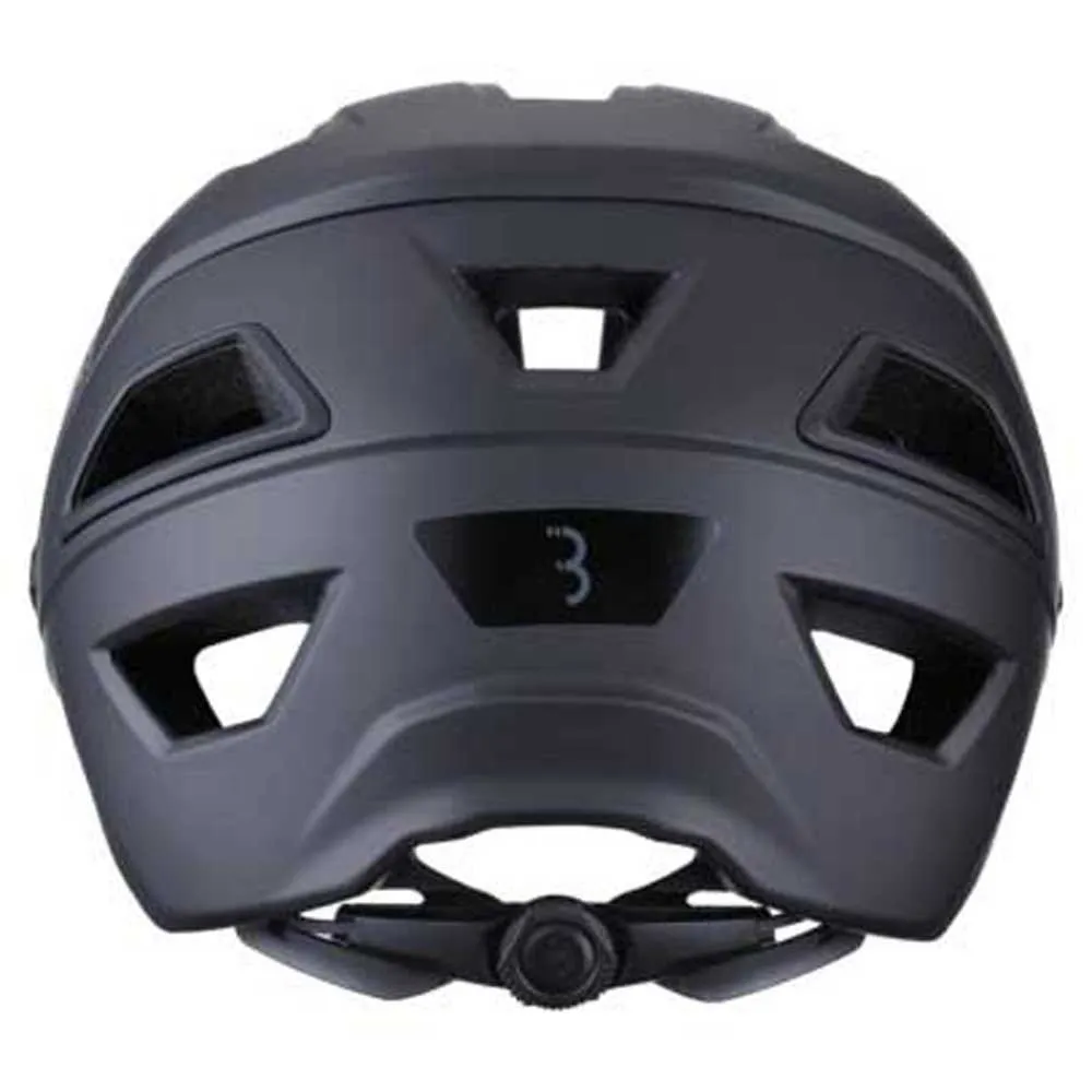 BBB Shore Mtb-hjelm BBB Shore Mtb-hjelm
