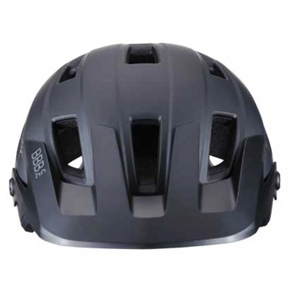 BBB Shore Mtb-hjelm BBB Shore Mtb-hjelm