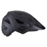 BBB Shore Mtb-hjelm