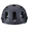 BBB Shore Mtb-hjelm