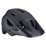 BBB Shore Mtb-hjelm