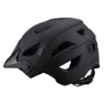 BBB Shore Mtb-hjelm