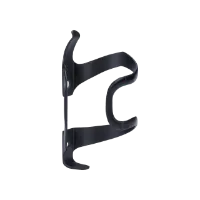 BBB Side Carbon Left Flaskeholder BBB Side Carbon Left Flaskeholder