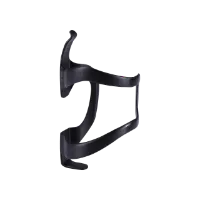 BBB Side Carbon Left Flaskeholder