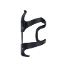 Black 1