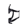 BBB Side Carbon Right Flaskeholder