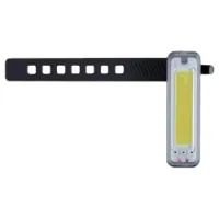 BBB Signal Frontlys