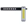BBB Signal Frontlys, Black, 100 Lysstyrker